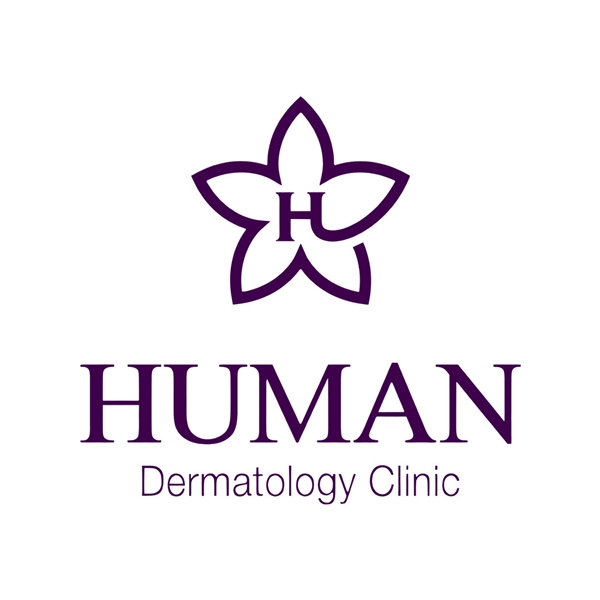 부천휴먼피부과